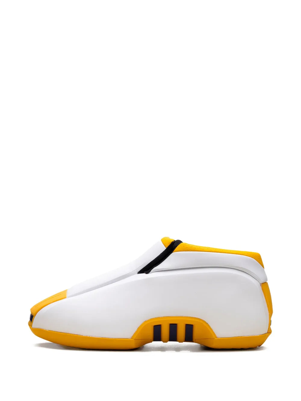 adidas Crazy 2 Sneakers Floriamart