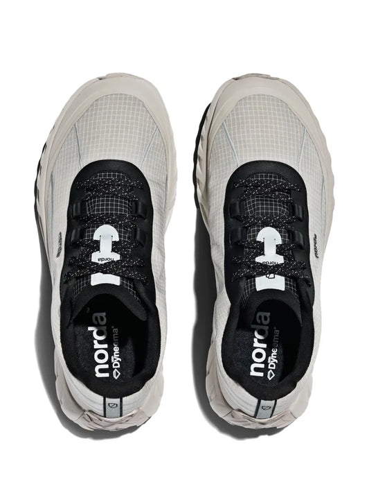 Norda 002 Cinder Sneakers floriamart.shop