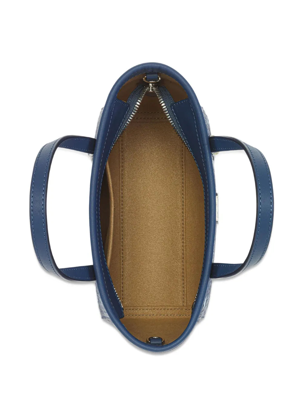 MCMToni mini tote bag