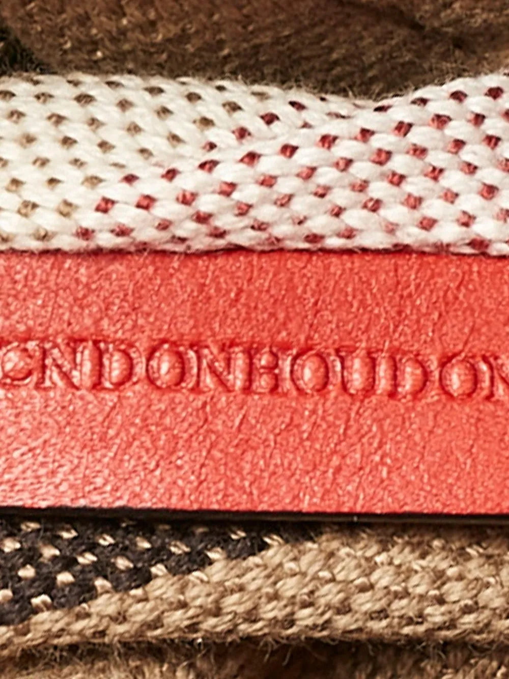 Pre-OwnedBurberry Pre-OwnedMaidstone shoulder bag