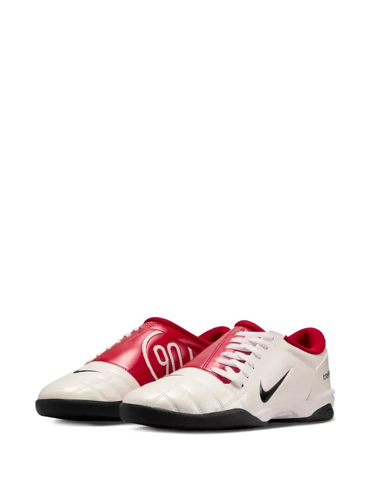 Nike Total 90 Iii Sneakers floriamart.shop