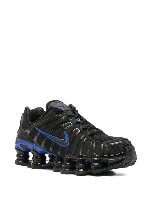 Nike Shox Tl Sneakers floriamart.shop