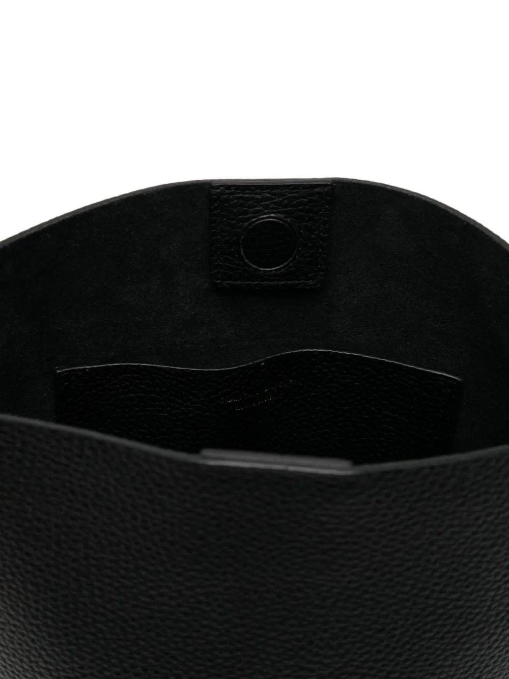 Mansur Gavrielsmall everyday cabas bag