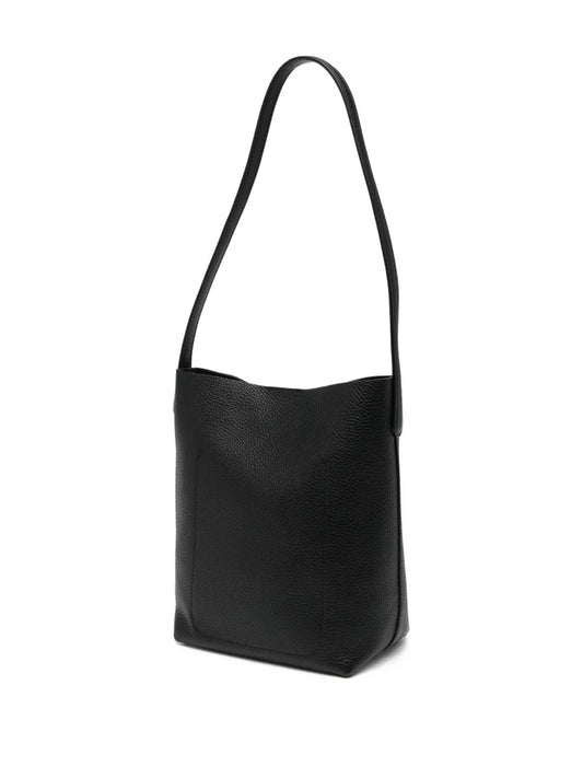Mansur Gavrielsmall everyday cabas bag
