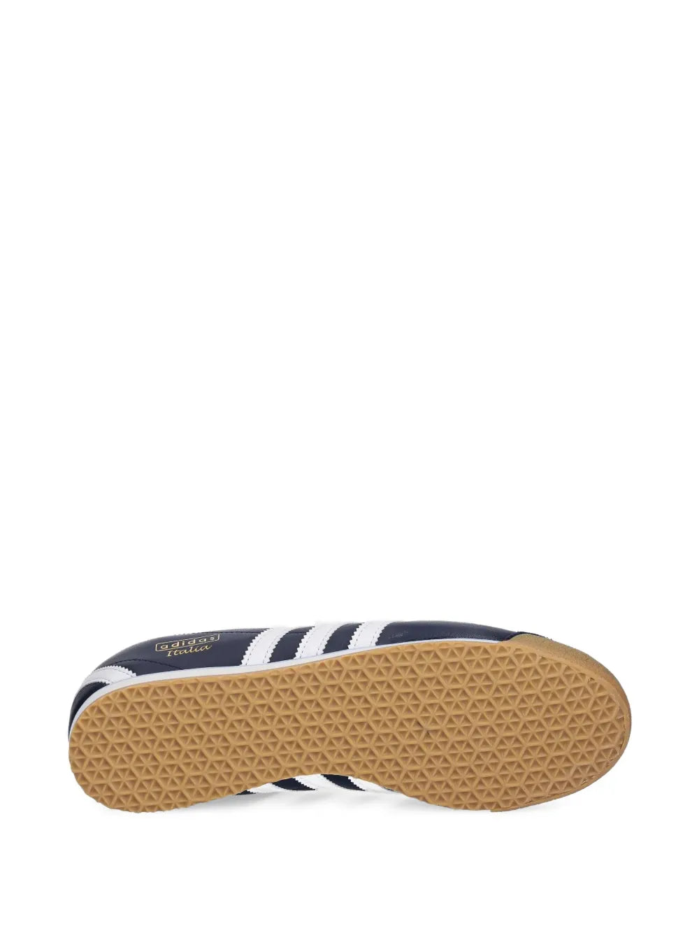 adidas Italia Leather Sneakers Floriamart