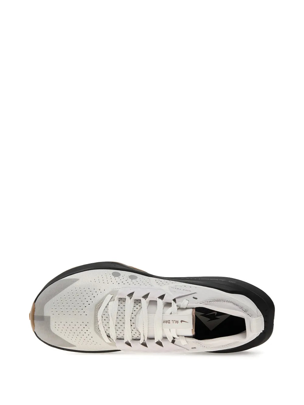 Nike Zegama 2 Perforated Sneakers floriamart.shop