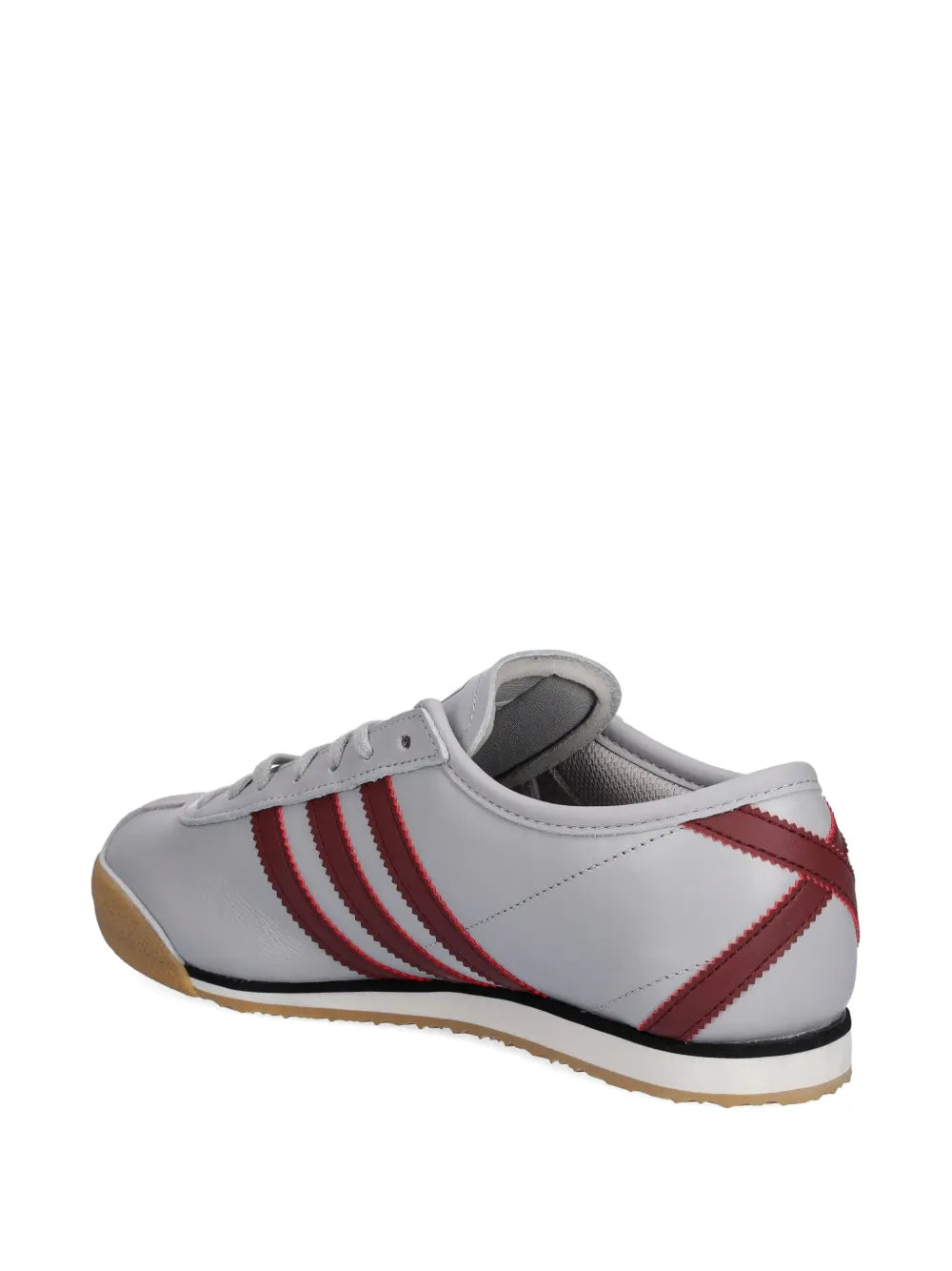 adidas Italia 70S Leather Sneakers Floriamart