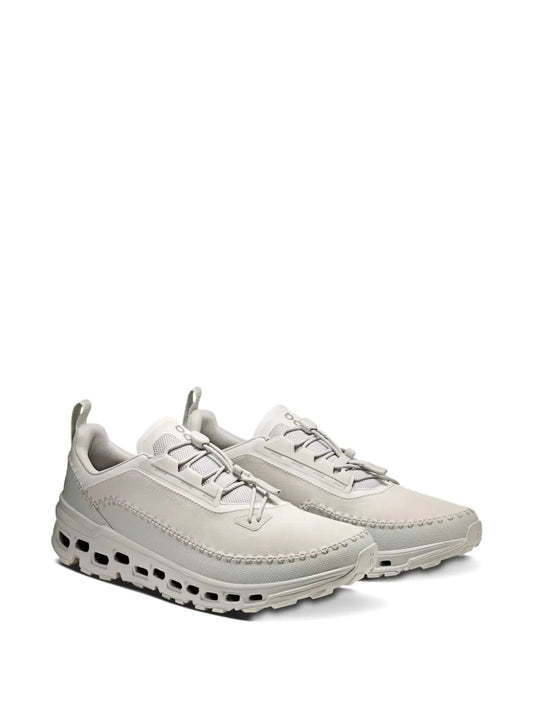 On Running Cloudaway 2 Sneakers floriamart.shop