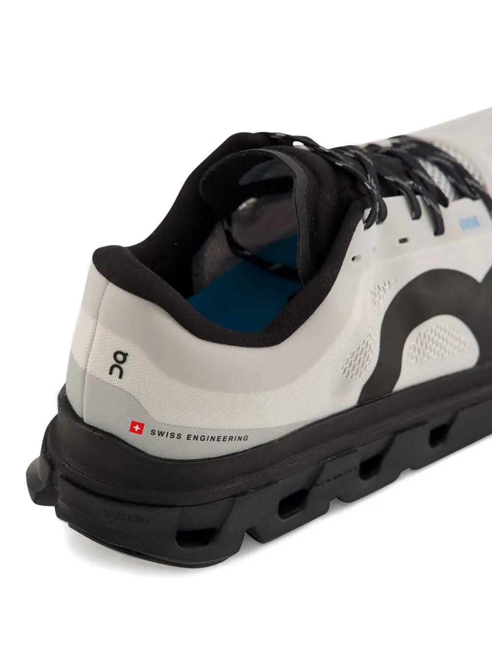 On Running Cloudflow 5 Sneakers floriamart.shop
