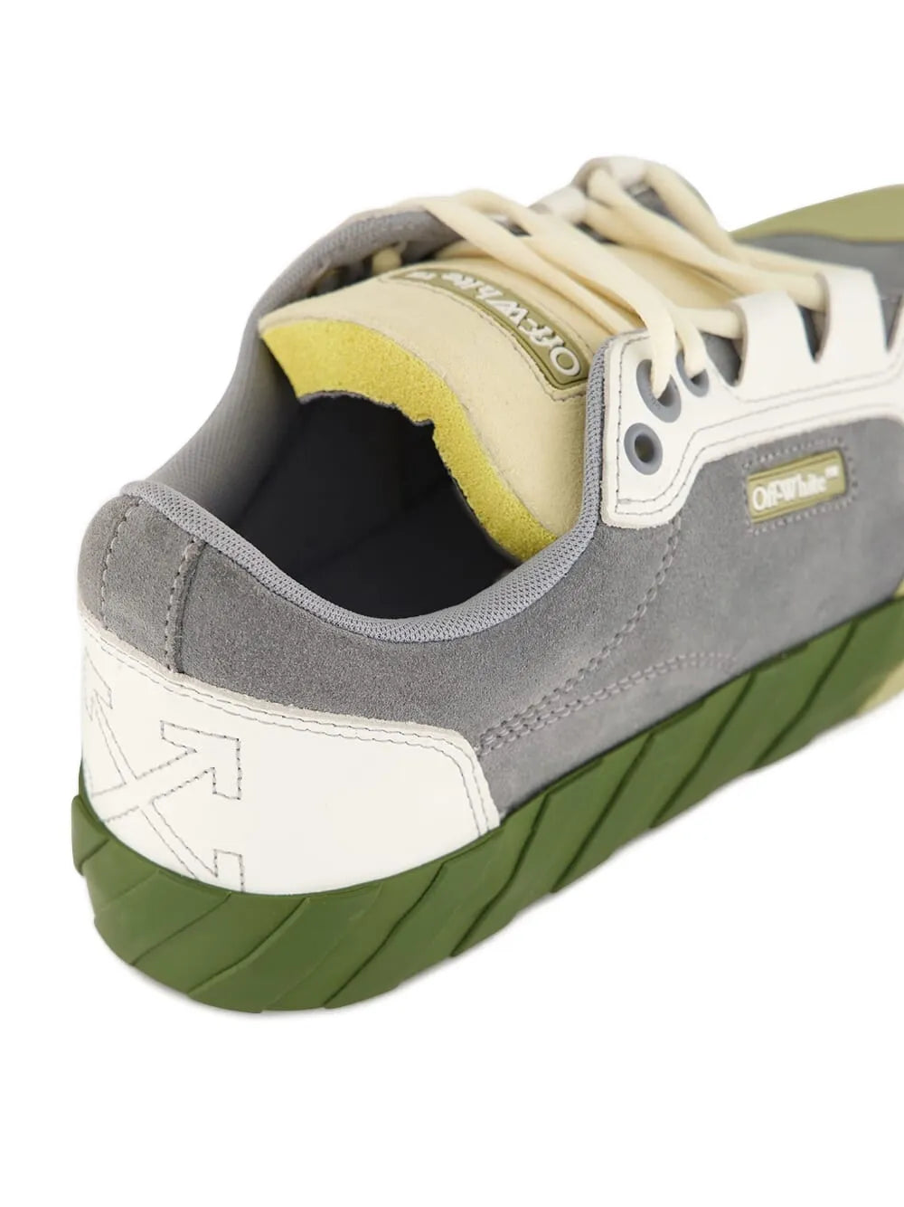 Off-White Vulc 779 Leather Sneakers floriamart.shop