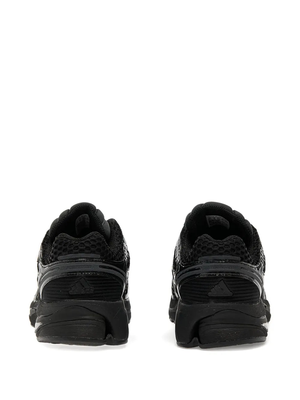 adidas Adistar Control 5 Mesh-Panel Sneakers Floriamart