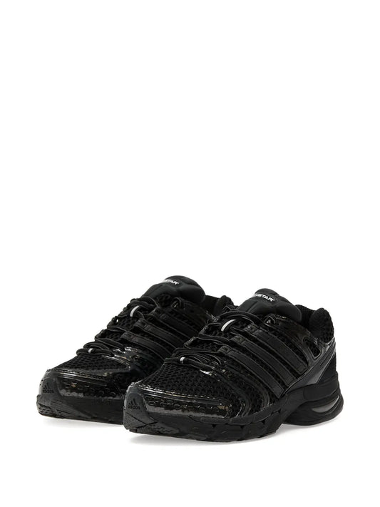 adidas Adistar Control 5 Mesh-Panel Sneakers Floriamart