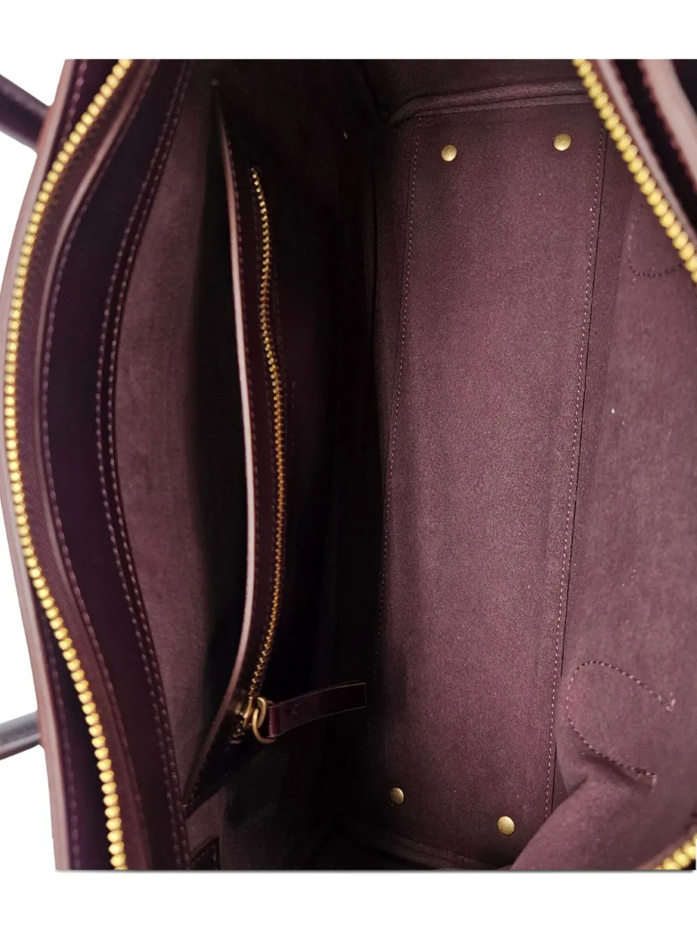 Roberto FestaEmeralda leather shoulder bag