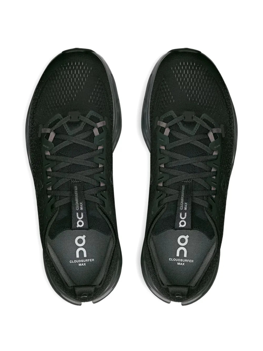 On Running Cloudsurfer Max Sneakers floriamart.shop