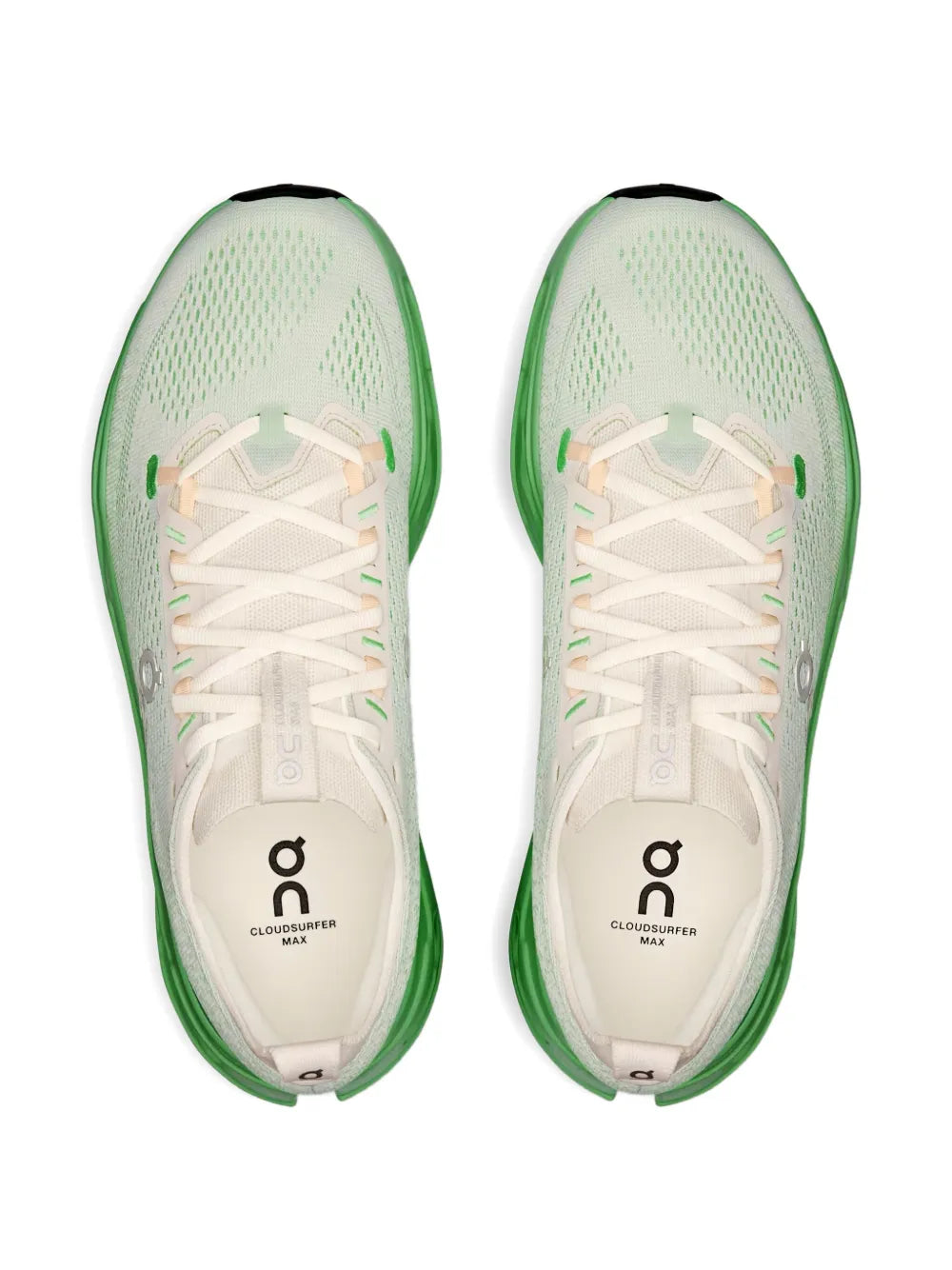 On Running Cloudsurfer Max Sneakers floriamart.shop