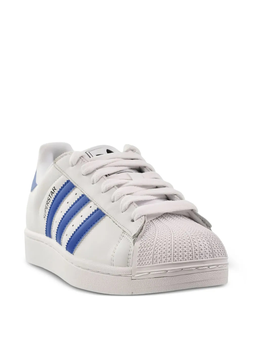 adidas Superstar Ii Sneakers Floriamart