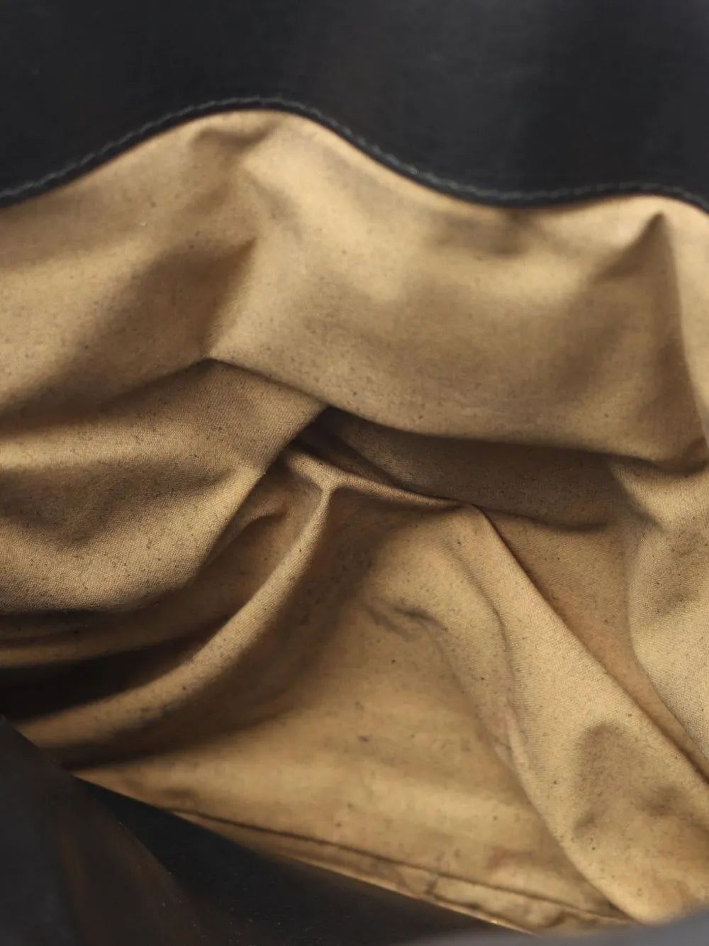 Pre-OwnedBottega Veneta Pre-Owned2000s Intrecciato shoulder bag floriamart.shop
