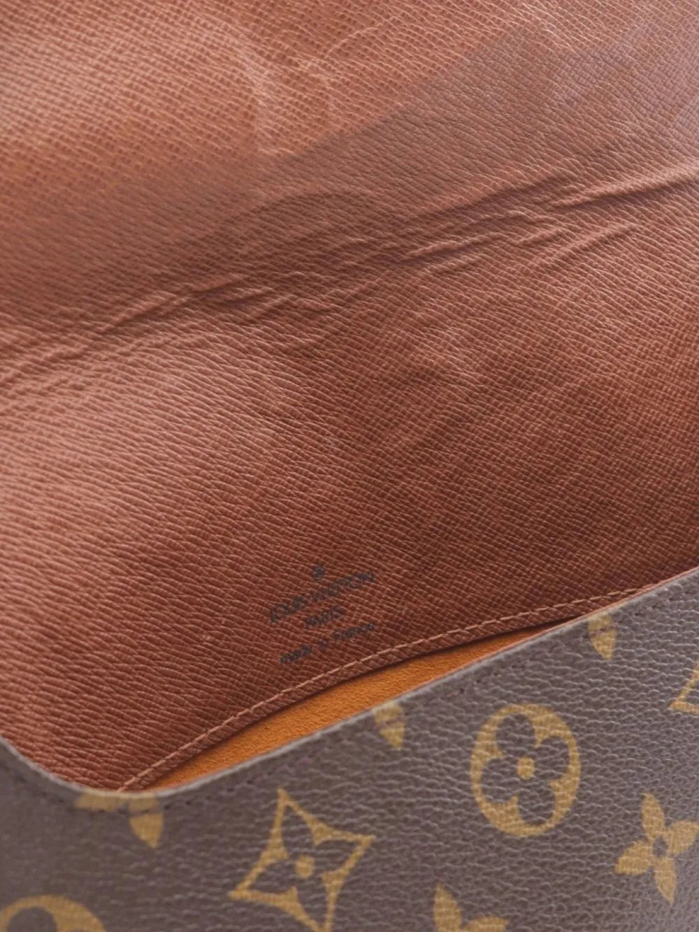 Pre-OwnedLouis Vuitton Pre-Owned2004 Musette Salsa monogram shoulder bag