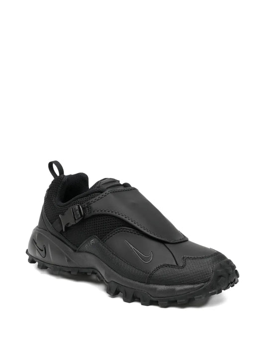 Nike X Acg Phassad Sneakers floriamart.shop