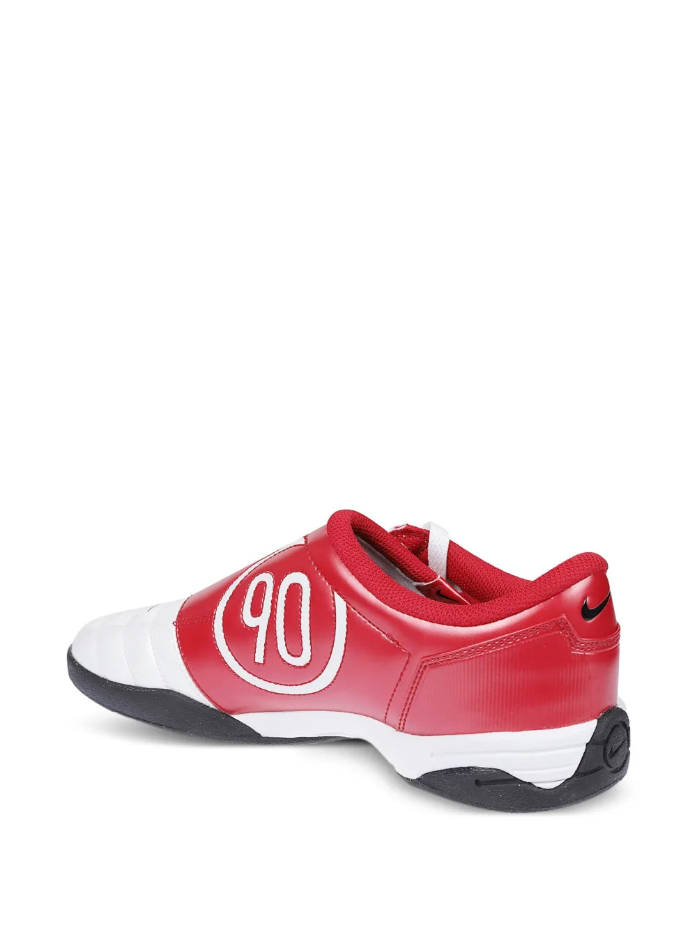 Nike Total 90 Quilted Sneakers floriamart.shop