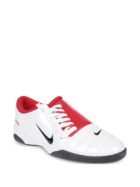 Nike Total 90 Quilted Sneakers floriamart.shop
