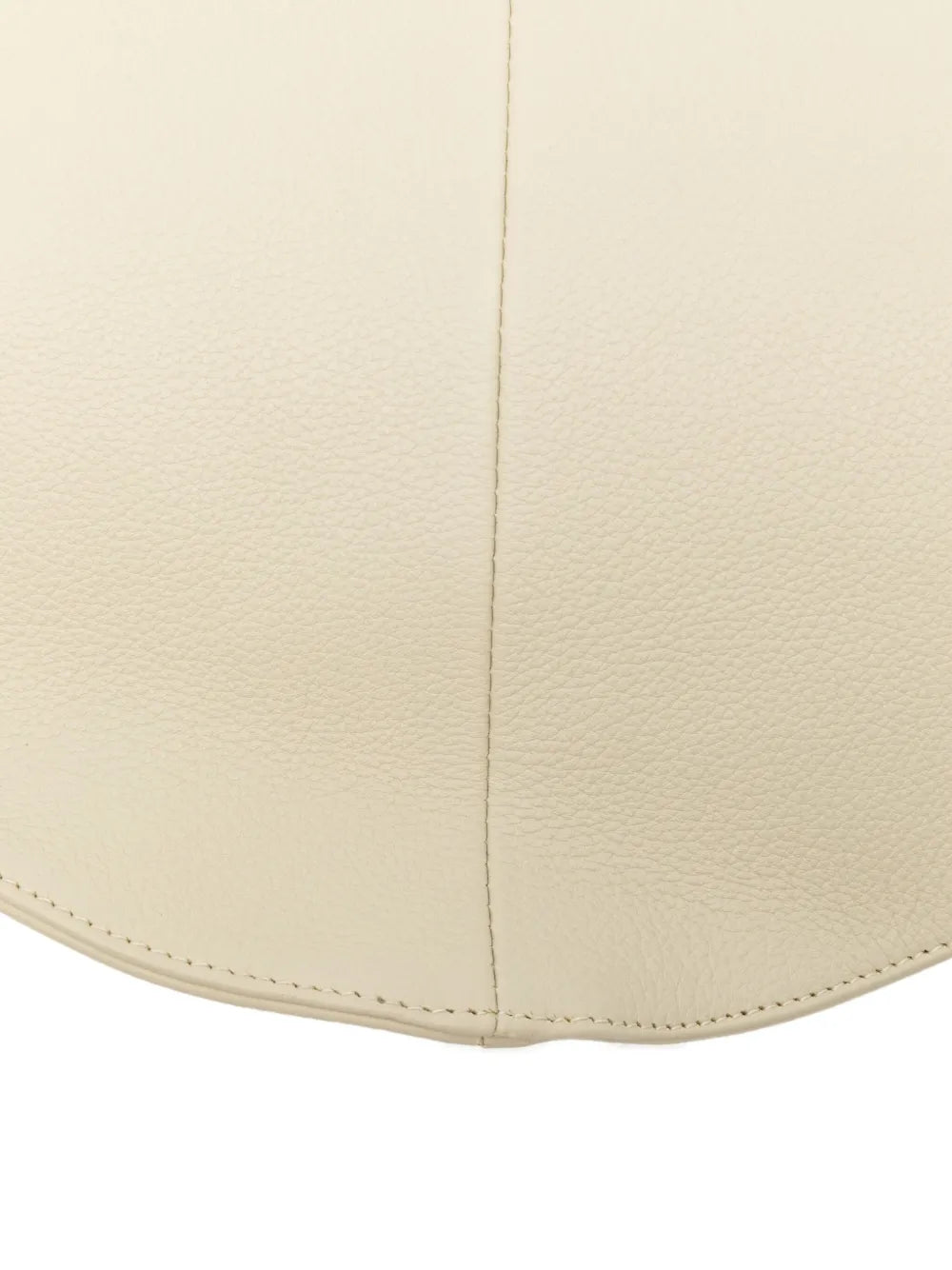 MaedenMarket leather tote bag