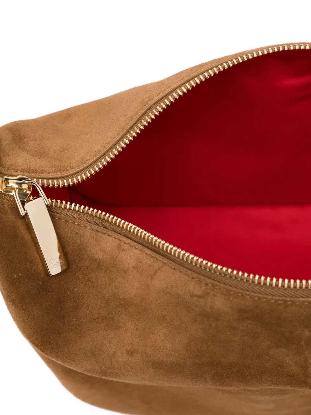 Christian Louboutinfunky bag