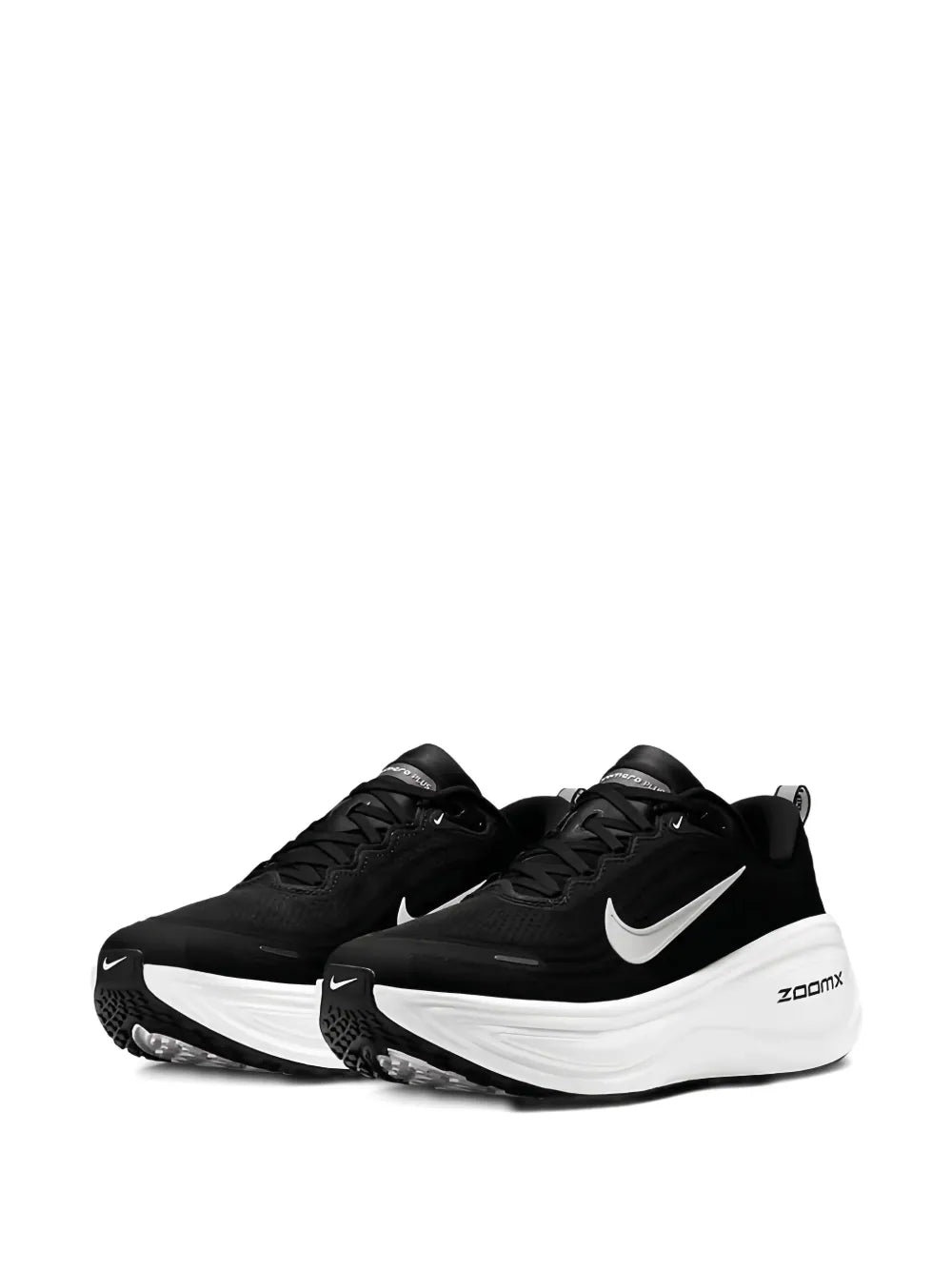 Nike Vomero Plus Sneakers floriamart.shop