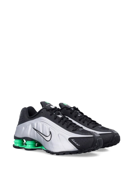 Nike Shox R4 Sneakers floriamart.shop