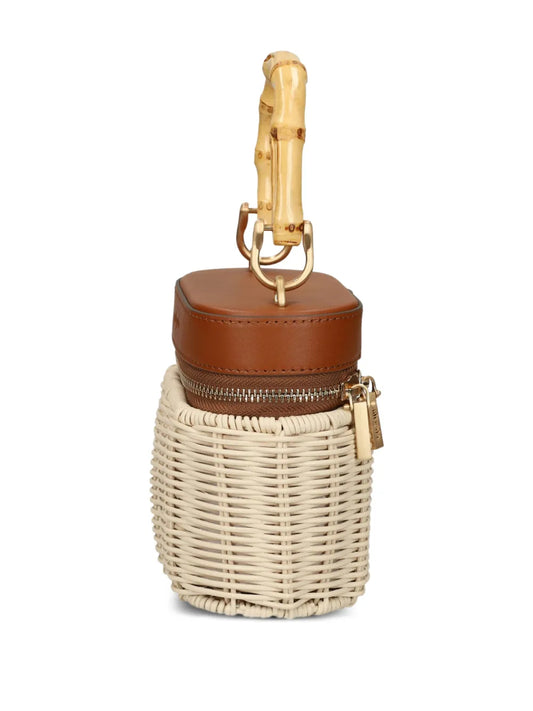 Cult Gaiamini Gwyneth bag floriamart.shop