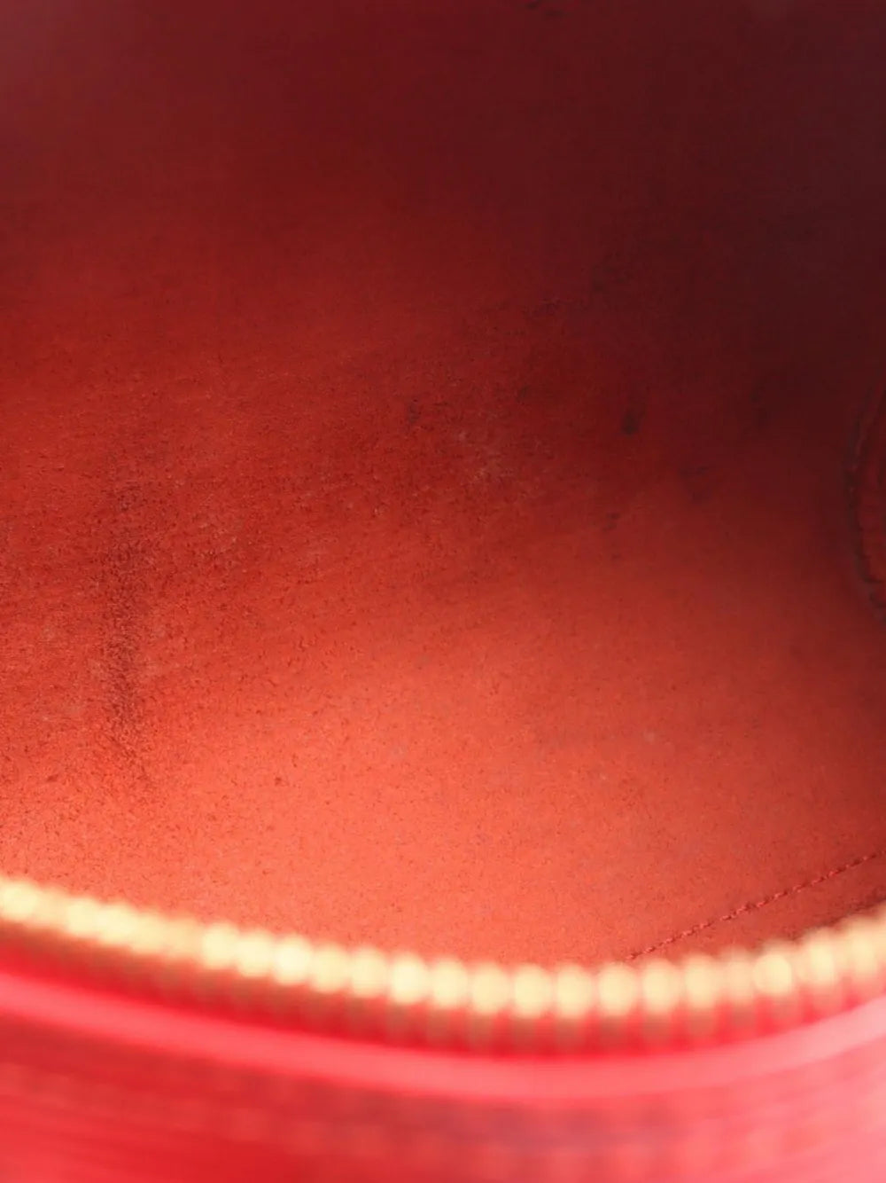 Pre-OwnedLouis Vuitton Pre-Owned1996 Speedy 25 handbag