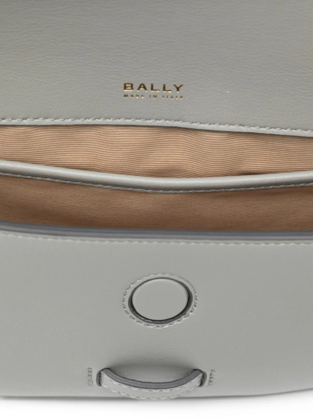 BallyBeckett mini bag