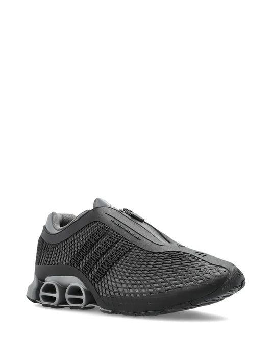 adidas Megaride S2 Zip-Up Sneakers Floriamart