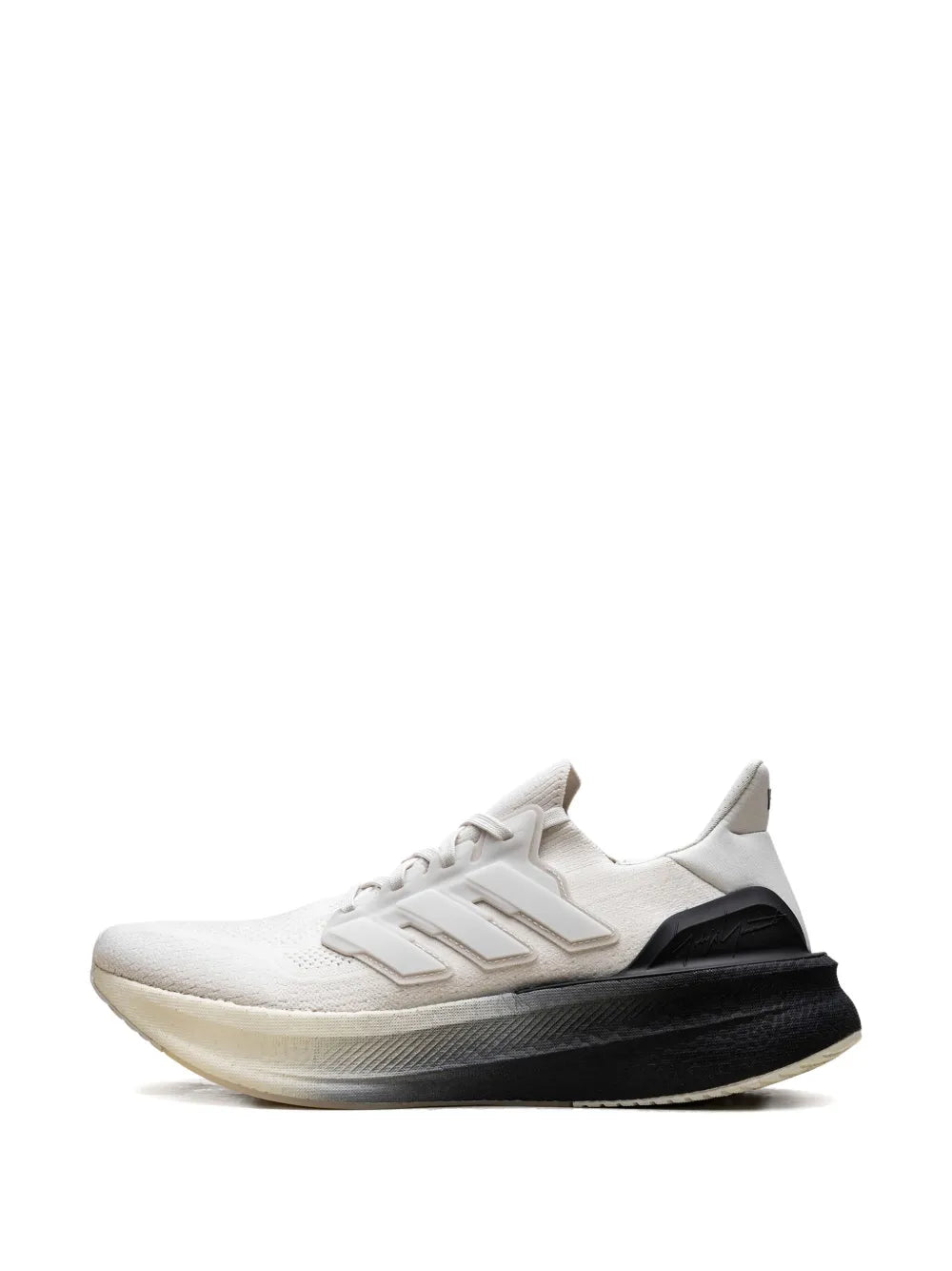 adidas Y-3 Ultraboost 23 Knit Sneakers