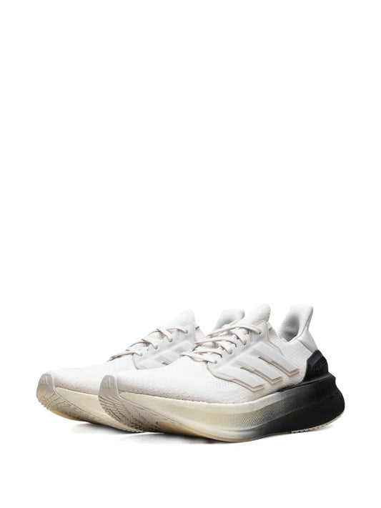 adidas Y-3 Ultraboost 23 Knit Sneakers