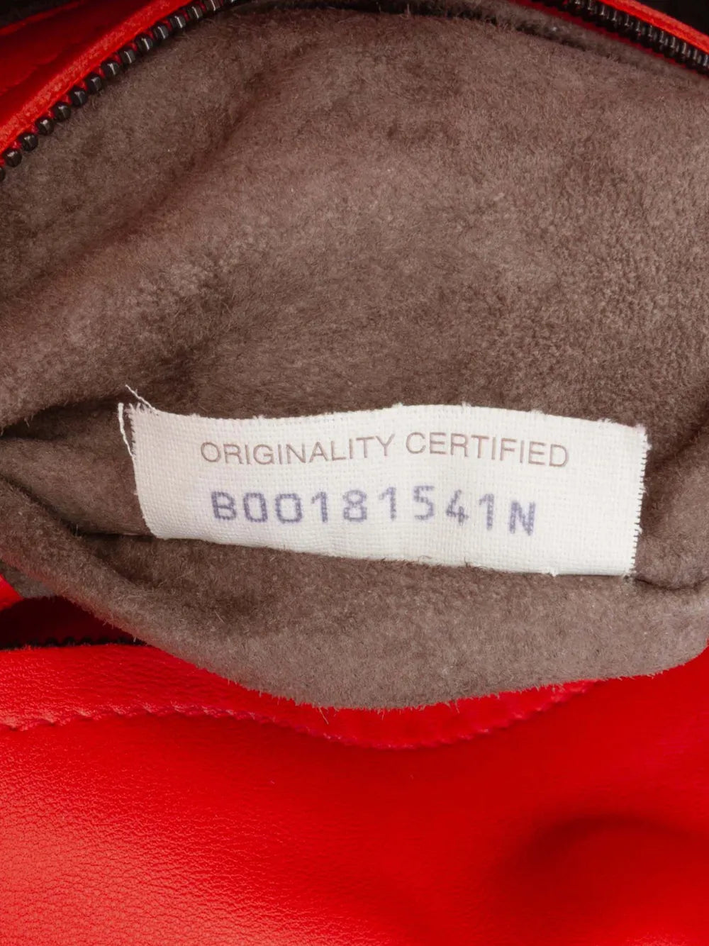 Pre-OwnedBottega Veneta Pre-Owned2012-2025 Nappa Intrecciato Parachute tote bag