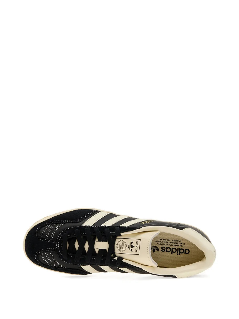 adidas Gazelle Indoor Sneakers Floriamart