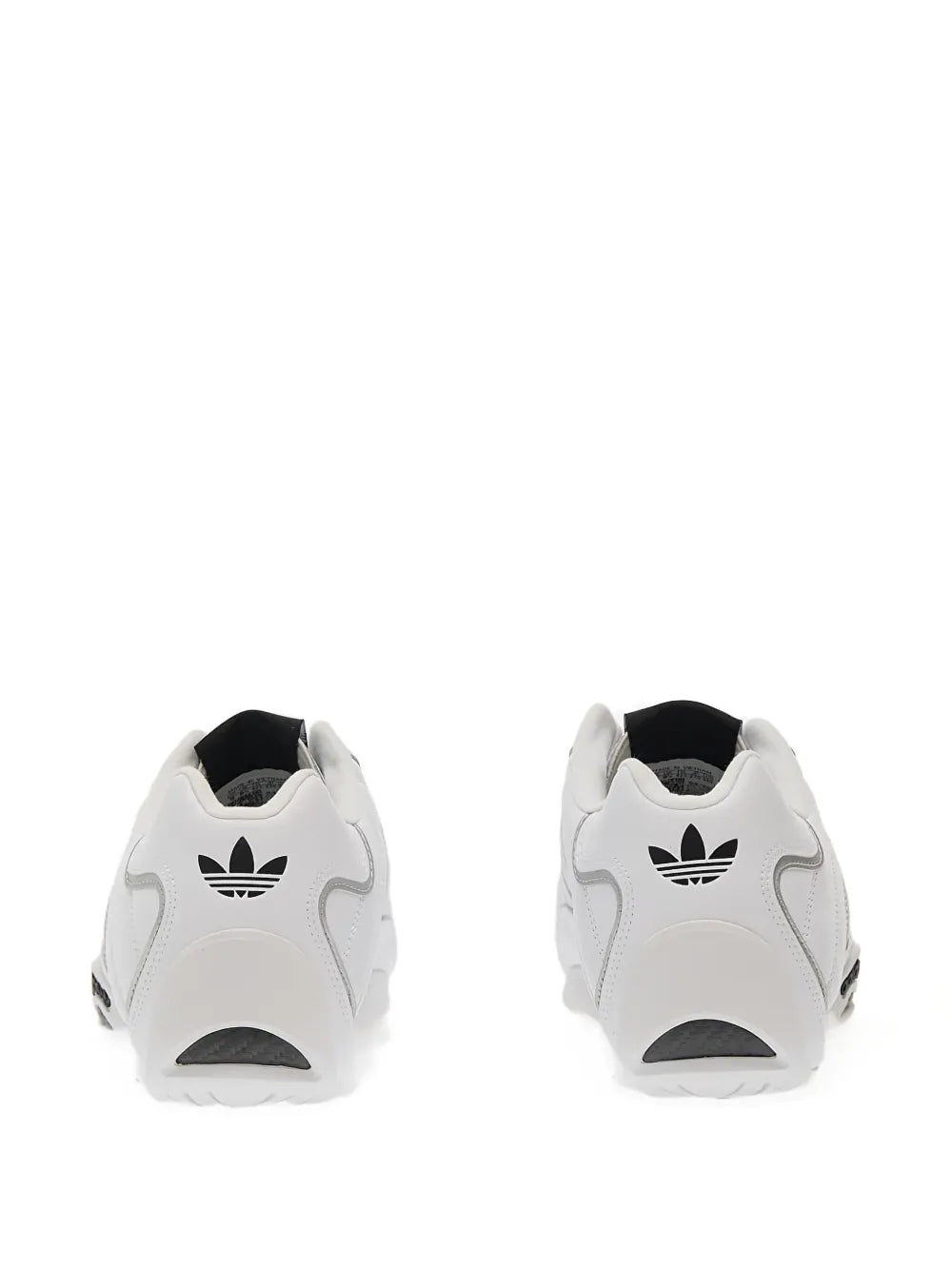 adidas Adi Racer Lo Sneakers Floriamart