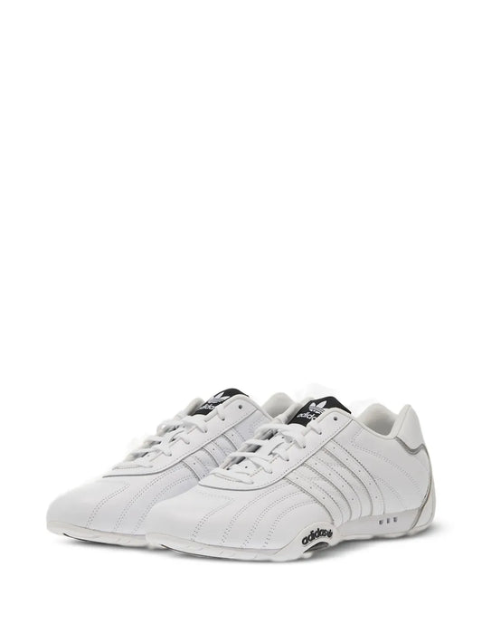 adidas Adi Racer Lo Sneakers Floriamart