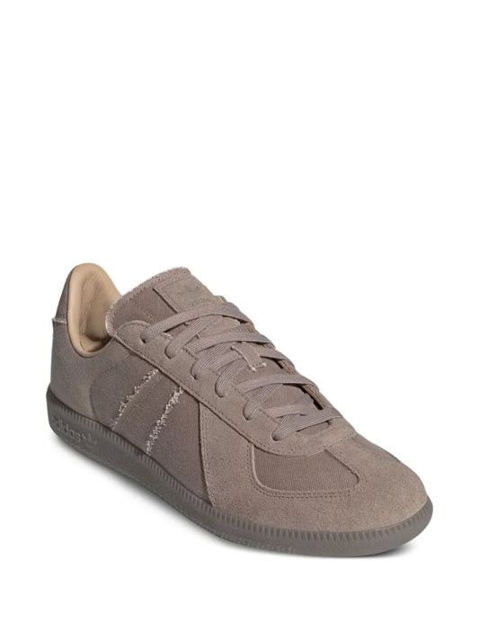 adidas Bw Army Beige/Brown Sneakers Floriamart