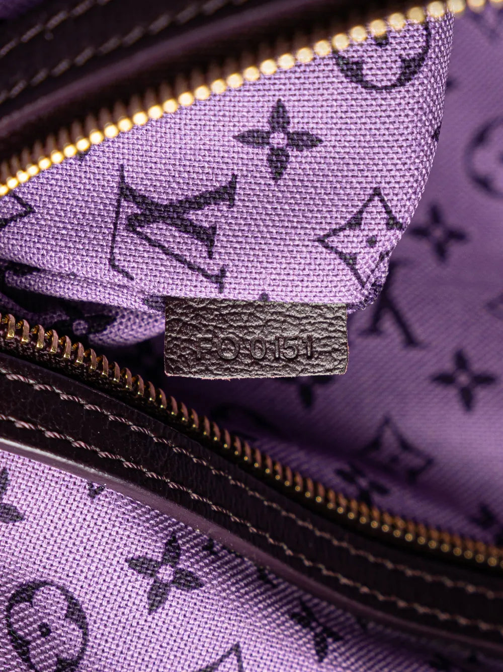 Pre-OwnedLouis Vuitton Pre-Owned2011 Ailleurs Cabas Promenade GM tote bag