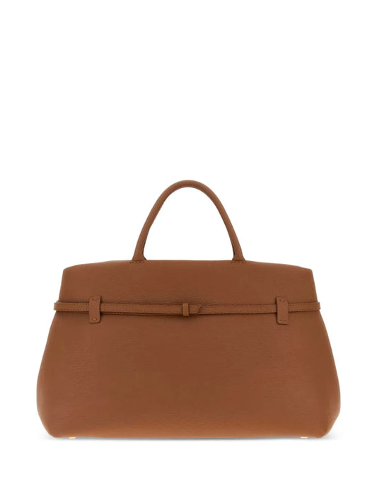Manu AtelierLe Cambon 40 tote bag