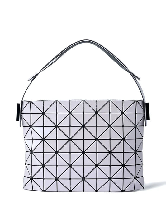 Bao Bao Issey MiyakeIllusion tote bag