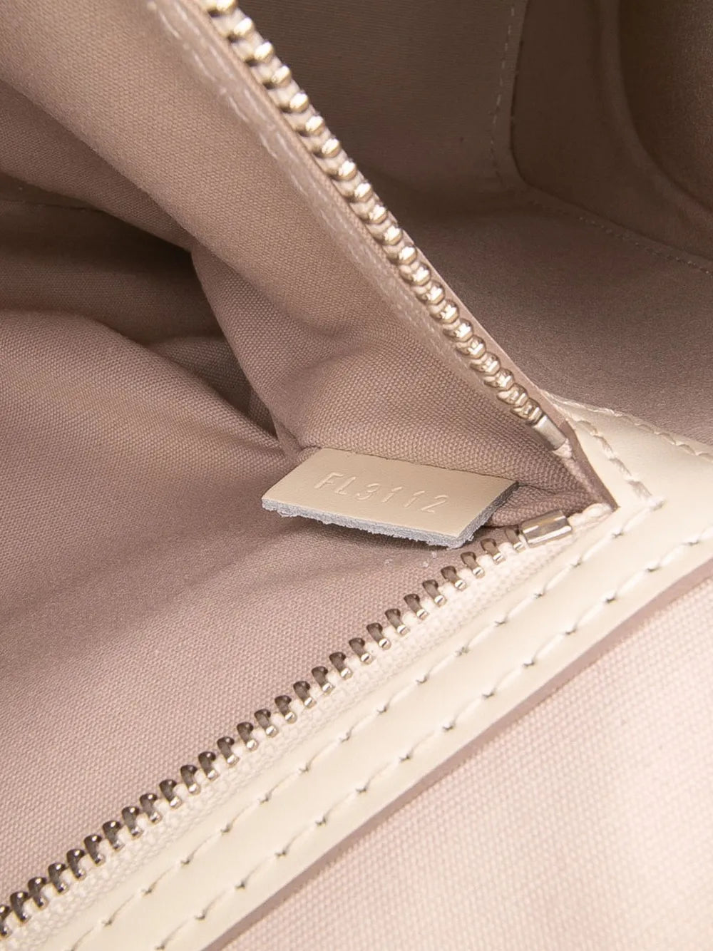 Pre-OwnedLouis Vuitton Pre-Owned2012 Epi Brea MM handbag