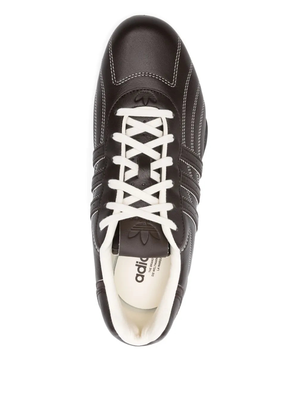 adidas Adiracer Low Sneakers Floriamart