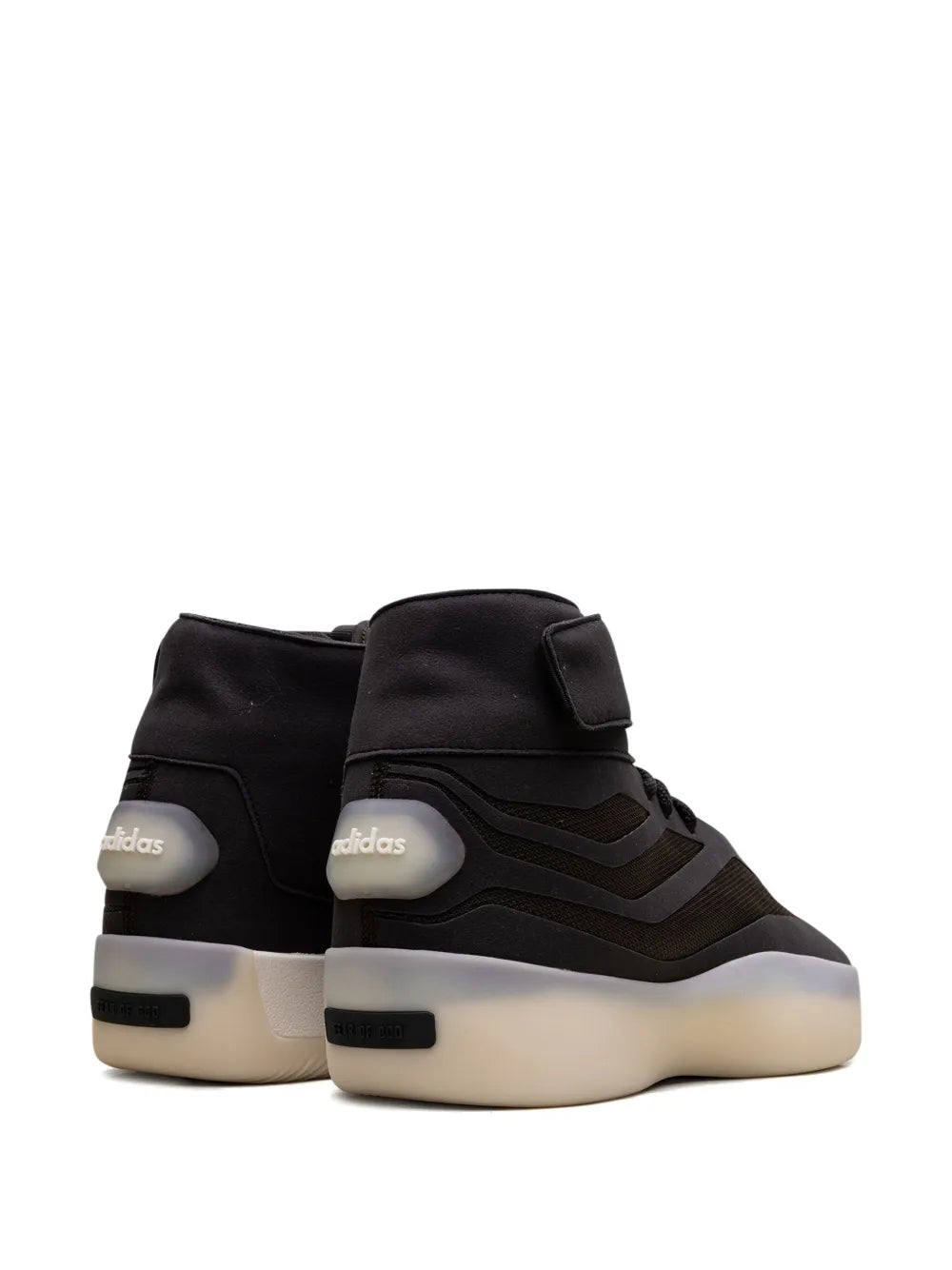 adidas Athletics Ii Basketball Sneakers Floriamart