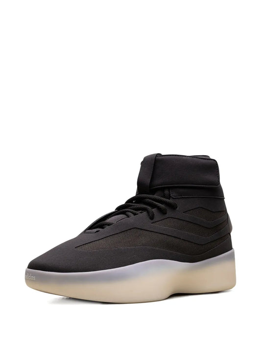 adidas Athletics Ii Basketball Sneakers Floriamart