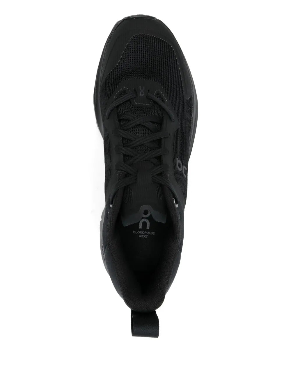 On Running Cloudpulse Next Lace-Up Sneakers floriamart.shop