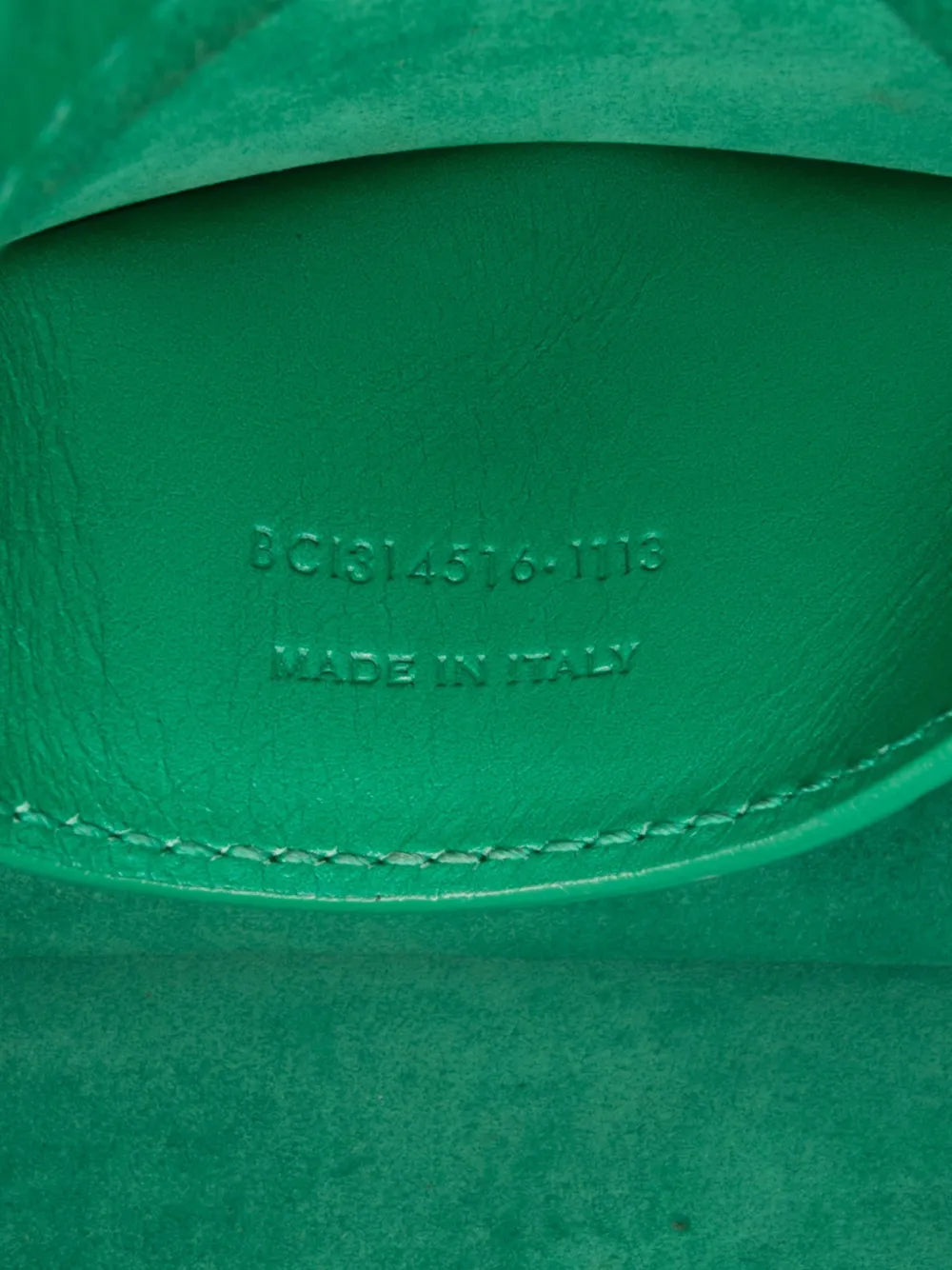 Pre-OwnedSaint Laurent Pre-Owned2013 Small Leather Betty crossbody bag floriamart.shop