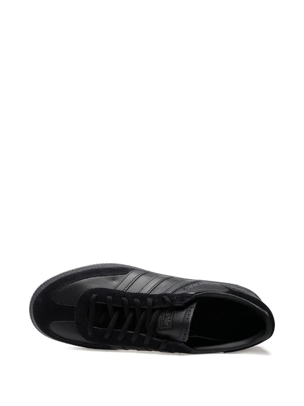 adidas Handball Spezial Leather Sneakers Floriamart